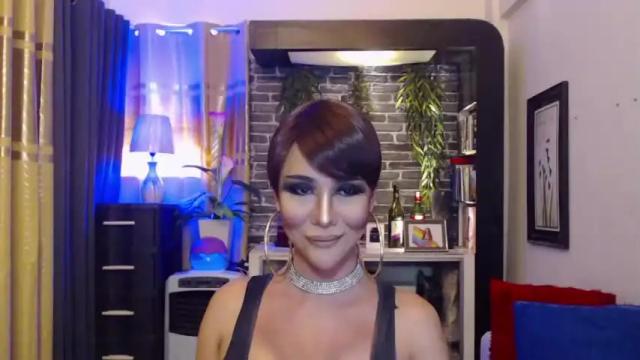 Image 10 of pornstardiva Stream on Chaturbate on 16 months ago