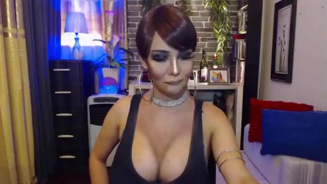 Image 12 of pornstardiva Stream on Chaturbate on 16 months ago