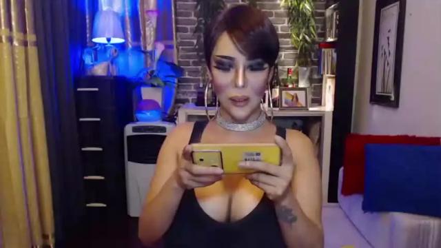 Image 11 of pornstardiva Stream on Chaturbate on 16 months ago
