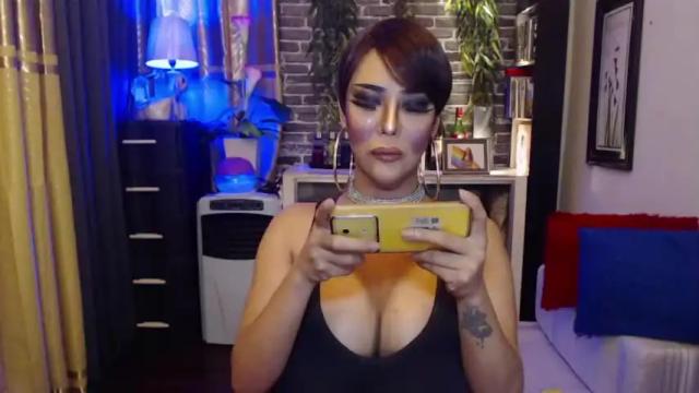 Image 6 of pornstardiva Stream on Chaturbate on 16 months ago