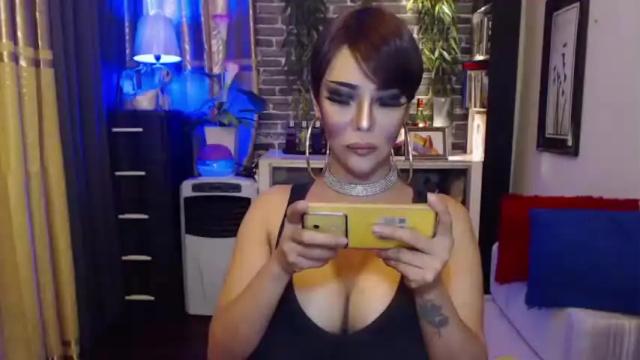 Thumbnail 3, pornstardiva's Stream at Chaturbate, 13 months ago