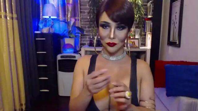 Image 10 of pornstardiva Stream on Chaturbate on 13 months ago