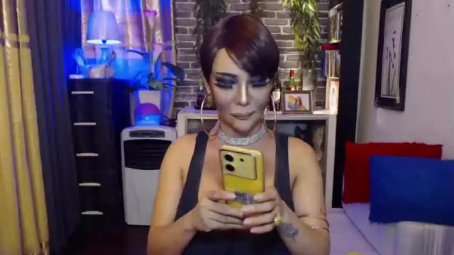 Image 10 of pornstardiva Stream on Chaturbate on 13 months ago