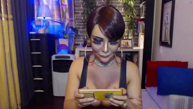 Image 11 of pornstardiva Stream on Chaturbate on 13 months ago