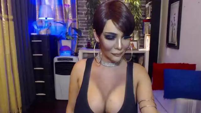 Image 7 of pornstardiva Stream on Chaturbate on 13 months ago