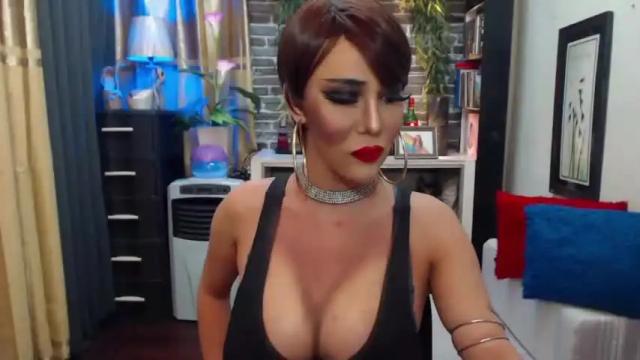 Image 3 of pornstardiva Stream on Chaturbate on 13 months ago
