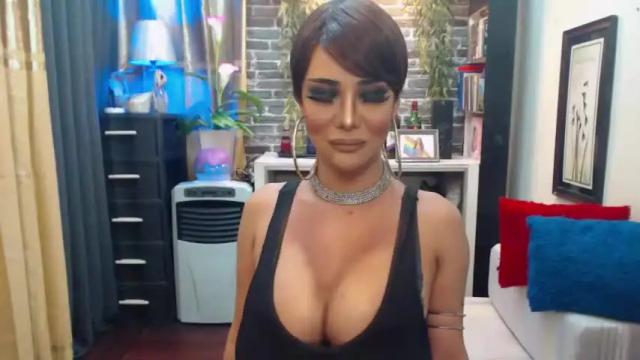 Image 7 of pornstardiva Stream on Chaturbate on 13 months ago