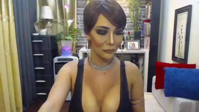 Image 8 of pornstardiva Stream on Chaturbate on 13 months ago