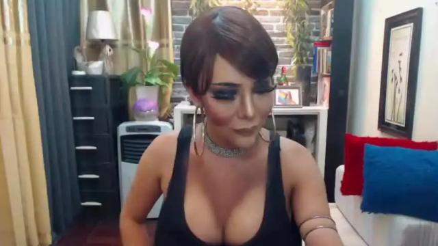 Image 12 of pornstardiva Stream on Chaturbate on 13 months ago