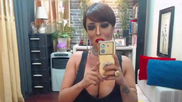 Image 4 of pornstardiva Stream on Chaturbate on 12 months ago