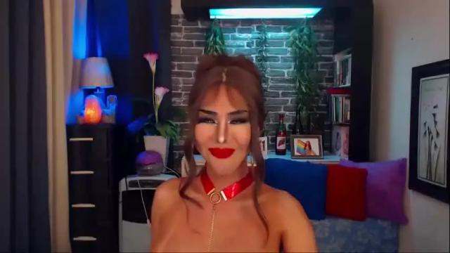 Image 4 of pornstardiva Stream on Chaturbate on 2 months ago