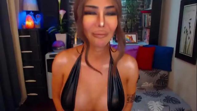 Image 10 of pornstardiva Stream on Chaturbate on 27 days ago