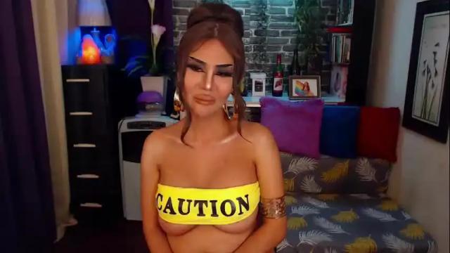 Image 4 of pornstardiva Stream on Chaturbate on 13 days ago