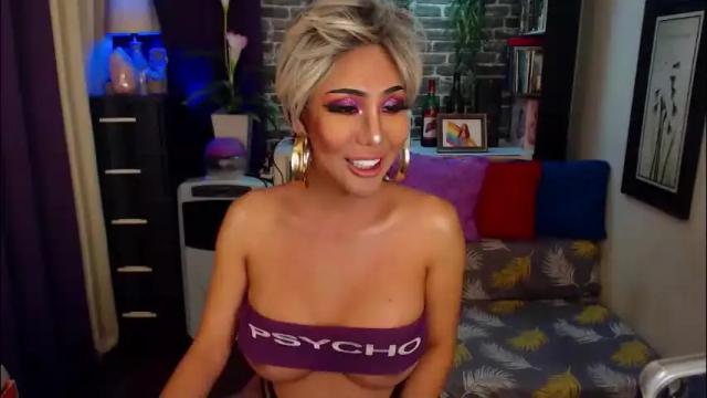 Image 10 of pornstardiva Stream on Chaturbate on 2 months ago
