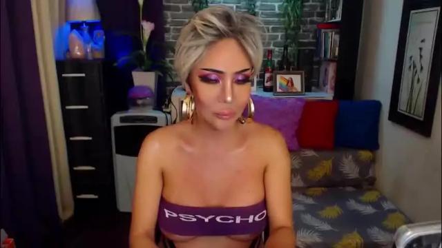 Image 4 of pornstardiva Stream on Chaturbate on 2 months ago