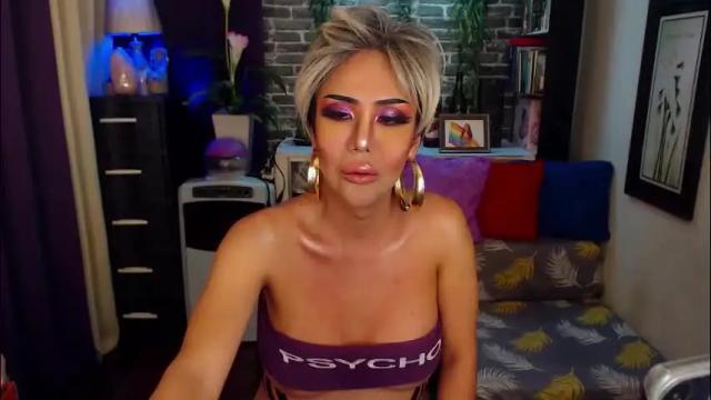 Image 7 of pornstardiva Stream on Chaturbate on 2 months ago