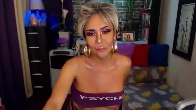 Image 8 of pornstardiva Stream on Chaturbate on 2 months ago