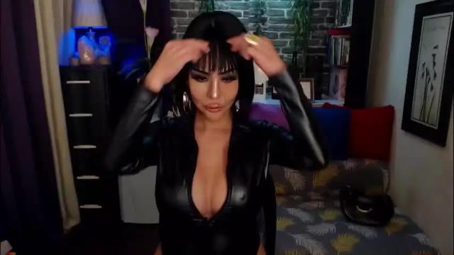 Image 6 of pornstardiva Stream on Chaturbate on 2 months ago