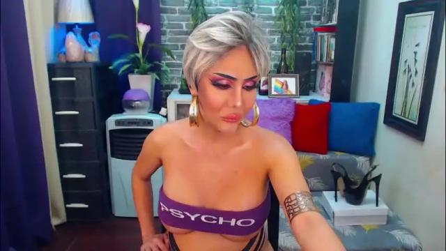 Image 10 of pornstardiva Stream on Chaturbate on 1 month ago