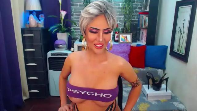 Thumbnail 3, pornstardiva's Stream at Chaturbate, 1 month ago