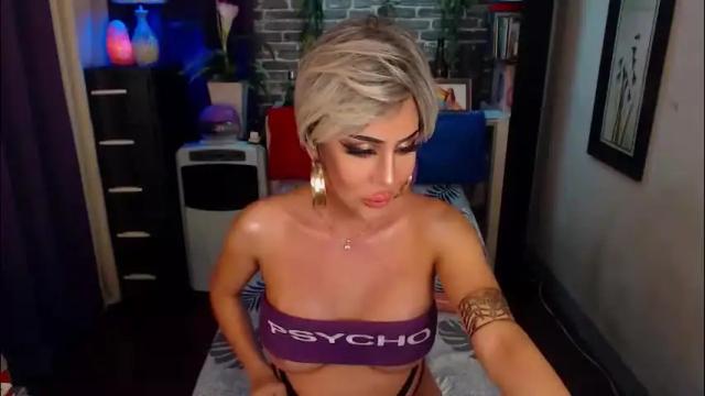 Image 2 of pornstardiva Stream on Chaturbate on 1 month ago