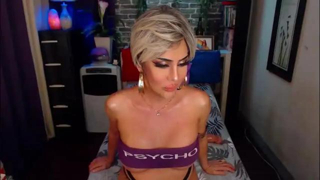 Image 3 of pornstardiva Stream on Chaturbate on 1 month ago