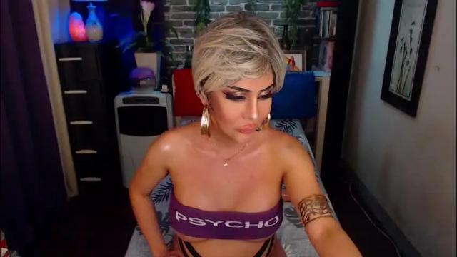 Thumbnail 2, pornstardiva's Stream at Chaturbate, 1 month ago