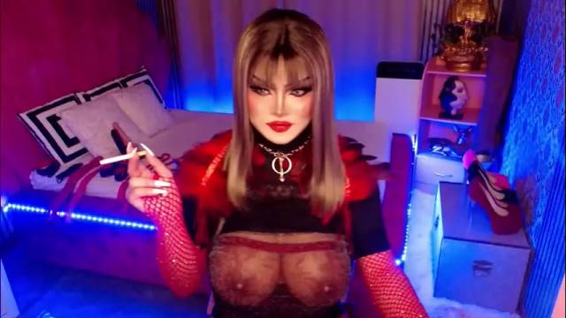 Image 2 of pornstarshaina Stream on Chaturbate on 5 months ago