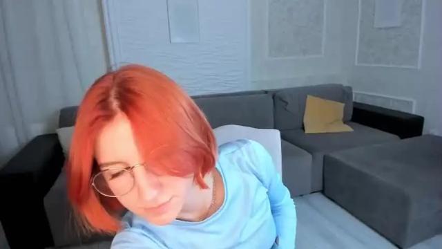 Thumbnail 1, portiaharwell's Stream at Chaturbate, 15 months ago
