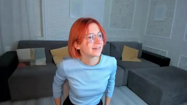 Thumbnail 3, portiaharwell's Stream at Chaturbate, 15 months ago