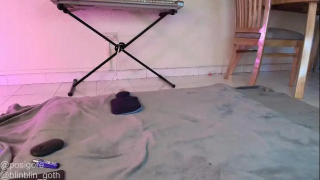 Image 12 of posigore Stream on Chaturbate on 2 months ago