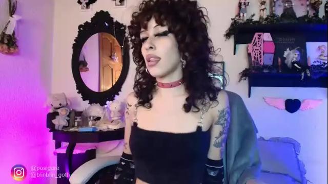 Image 10 of posigore Stream on Chaturbate on 2 months ago