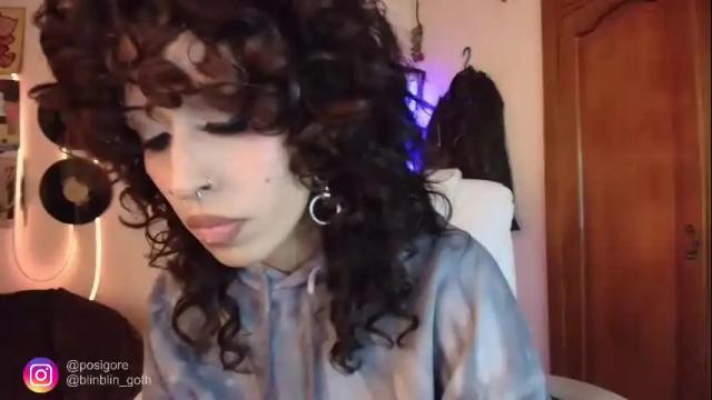 Image 10 of posigore Stream on Chaturbate on 2 months ago