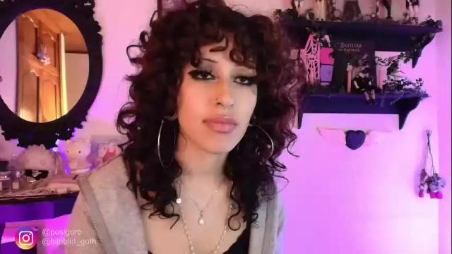 Image 10 of posigore Stream on Chaturbate on 1 month ago