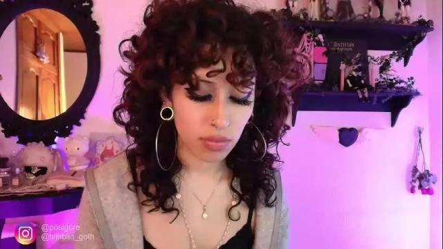 Image 12 of posigore Stream on Chaturbate on 1 month ago