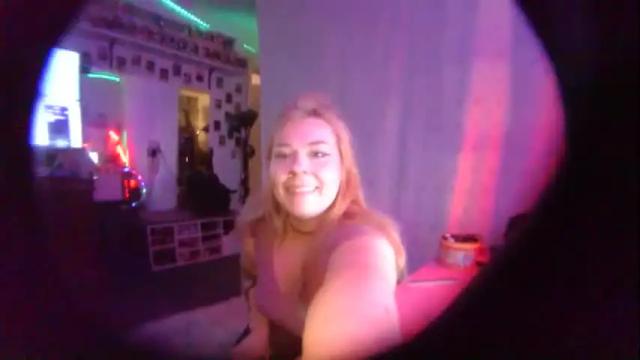 Image 11 of posionedxpeach Stream on Chaturbate on 2 months ago