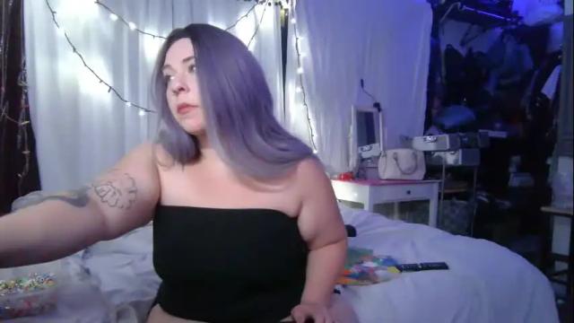Image 11 of posionedxpeach Stream on Chaturbate on 23 days ago