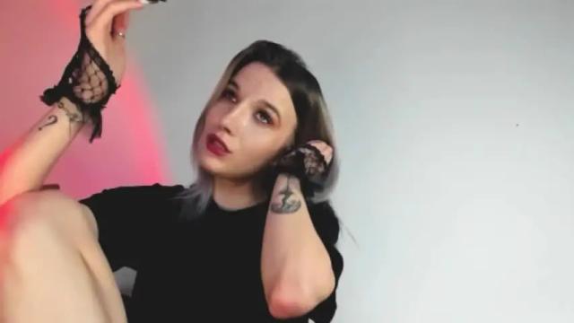 Image 2 of positivevibess Stream on Chaturbate on 18 months ago