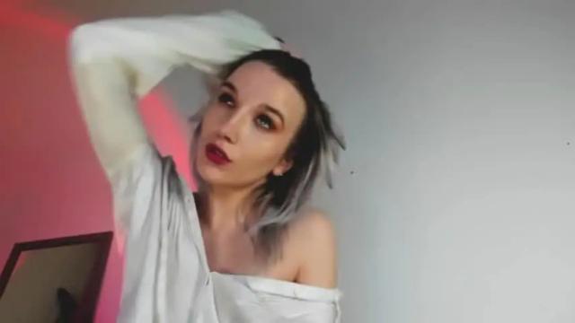 Image 6 of positivevibess Stream on Chaturbate on 18 months ago