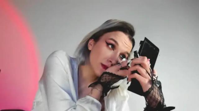 Image 8 of positivevibess Stream on Chaturbate on 18 months ago