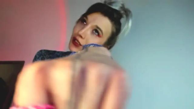 Image 10 of positivevibess Stream on Chaturbate on 17 months ago