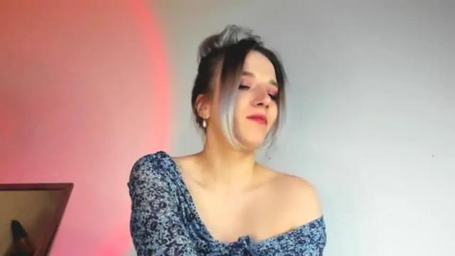Image 8 of positivevibess Stream on Chaturbate on 17 months ago