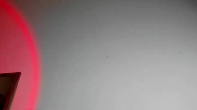 Image 11 of positivevibess Stream on Chaturbate on 16 months ago