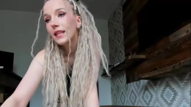 Image 11 of positivevibess Stream on Chaturbate on 2 months ago