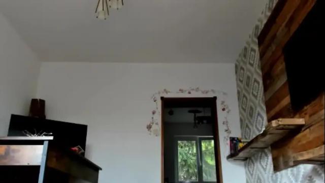 Image 7 of positivevibess Stream on Chaturbate on 1 month ago