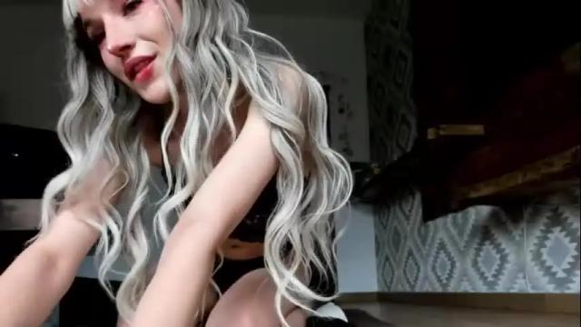 Image 4 of positivevibess Stream on Chaturbate on 26 days ago