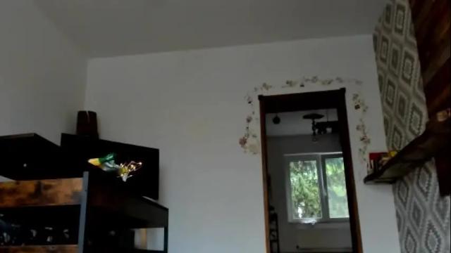 Image 6 of positivevibess Stream on Chaturbate on 12 days ago