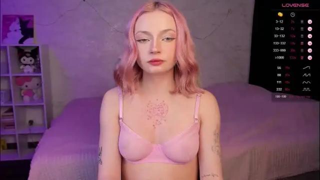 Thumbnail 2, postbaby's Stream at Chaturbate, 2 months ago