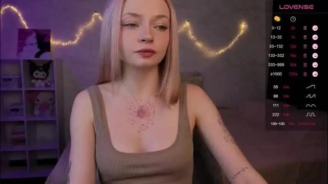 Image 3 of postbaby Stream on Chaturbate on 2 months ago