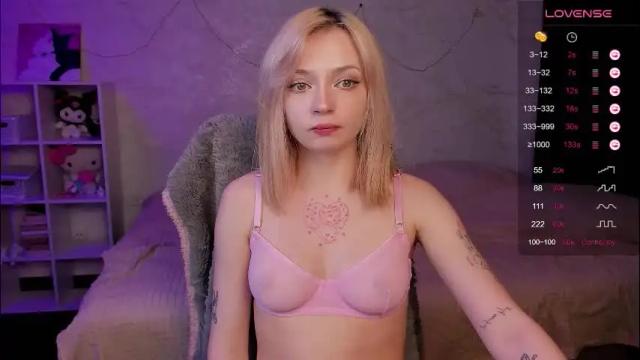 Image 3 of postbaby Stream on Chaturbate on 1 month ago